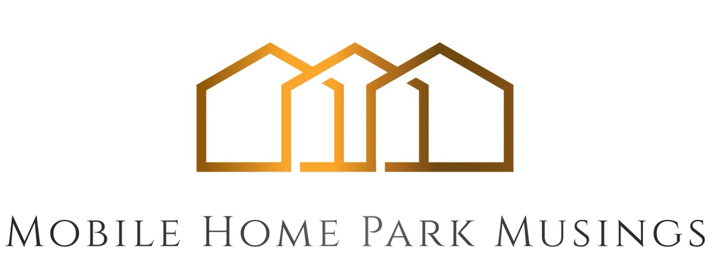 how-to-run-a-mobile-home-park-mobile-home-park-musings